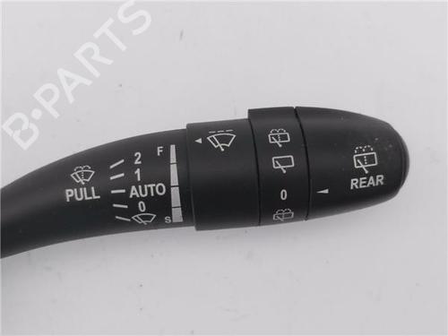 Switch KIA CEE'D SW (ED) 2.0 | BP36477216I30 - Image 10