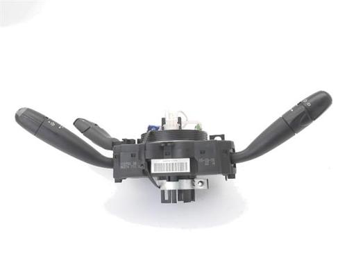 Switch PEUGEOT 307 SW (3H) 1.6 HDI 110 | BP22432913I30 