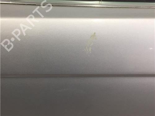 Left front door BMW 3 Coupe (E46) 320 Ci | BP11363282C2 