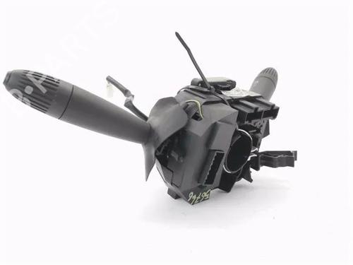 Switch FIAT PUNTO (188_)  | BP23169185I30 