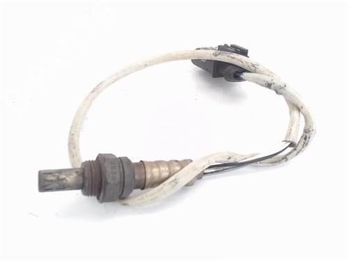 Elektronisk sensor MINI MINI (R50, R53) Cooper | BP15944482M84 