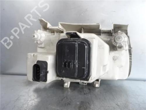 Left headlight VW POLO III (6N1)  | BP11341468C28 