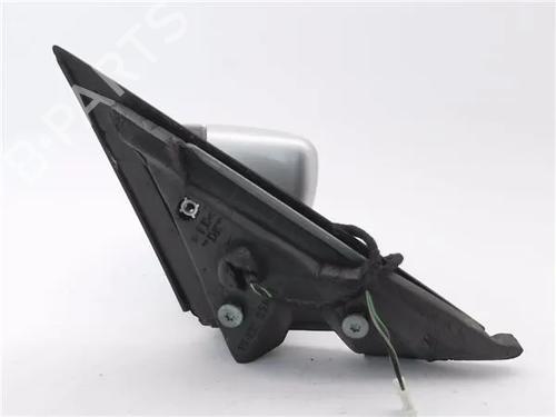 Left mirror BMW 3 Touring (E46) 320 i | BP23422202C26 