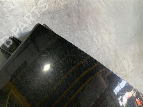 Left front fenders RENAULT GRAND SCÉNIC III (JZ0/1_) 1.5 dCi (JZ0B, JZ07) | BP29134658C41 