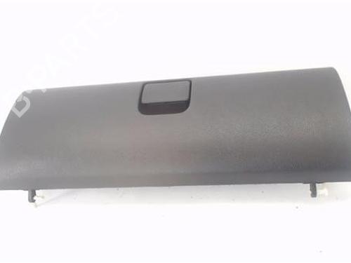 Used Glove box LAND ROVER FREELANDER I (L314) [1998-2006]  24316323