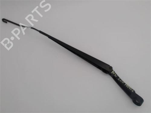 Front windshield wiper arm NISSAN NV200 Van 1.5 dCi 85 (M20, M20N, M20M) | BP16123223C143 