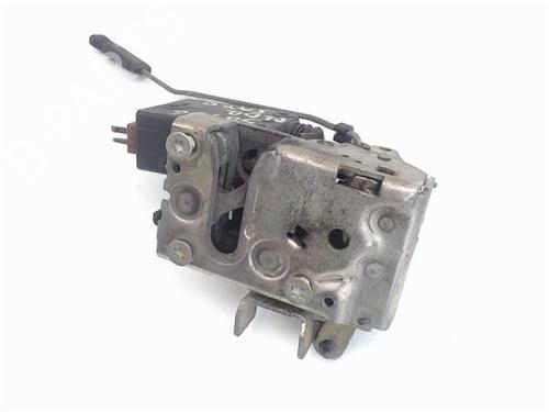 Front right lock CITROËN SAXO (S0, S1) 1.4 VTS | BP19144251C97 