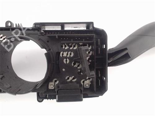 Switch SEAT IBIZA III (6L1)  | BP13050938I30 