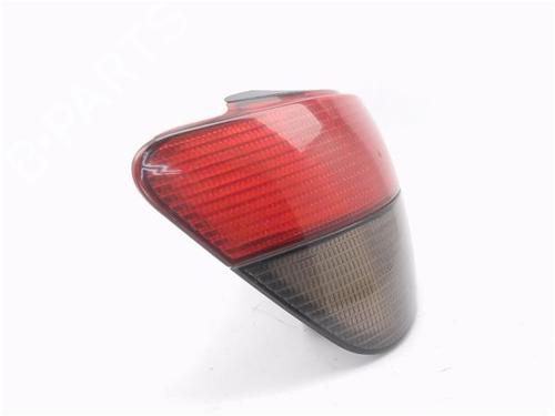 Left taillight PEUGEOT 306 Hatchback (7A, 7C, N3, N5)  | BP30412359C34 