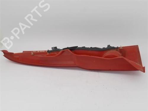 Left taillight FIAT PANDA (169_) 1.1 (169.AXA1A) | BP22202448C34 