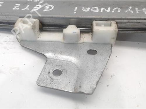 Other HYUNDAI GETZ (TB) | BP17969321O1