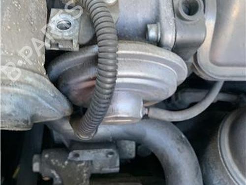 Egr BMW 3 (E90) 330 d | BP32418706M69