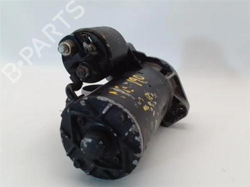Starter MERCEDES-BENZ 190 (W201)  | BP10011979M8