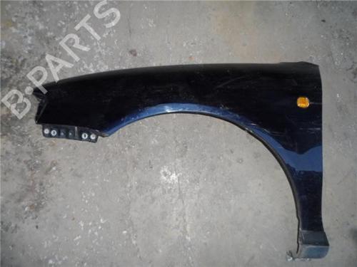 Used Left front fenders AUDI A3 (8L1) 1.8 (125 hp) 12596772