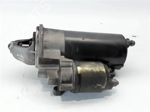 Steering pump MERCEDES-BENZ VITO / MIXTO Van (W639) | BP9635422M99