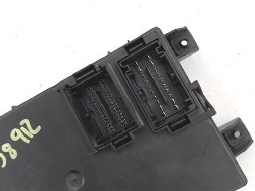 Fuse box OPEL CORSA D (S07) 1.3 CDTI (L08, L68) | BP37647092E1 - Image 8