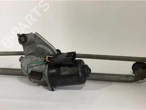 Front wiper motor OPEL CORSA B (S93)  | BP11342178M29 