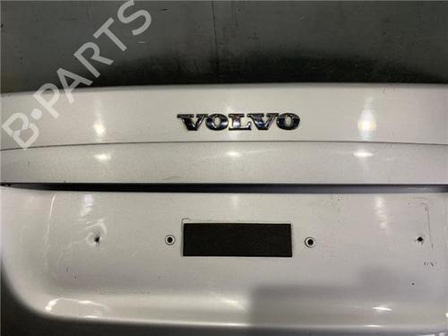 Tailgate VOLVO S40 II (544) 2.0 | BP9636919C6 