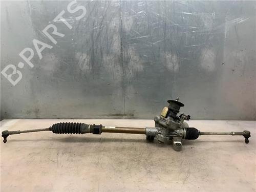 Steering rack SUZUKI SWIFT III (MZ, EZ)  | BP15960533M22 