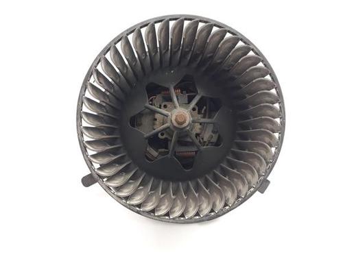 Heater blower motor VW TOURAN (1T1, 1T2) 1.6 | BP9686023M62 