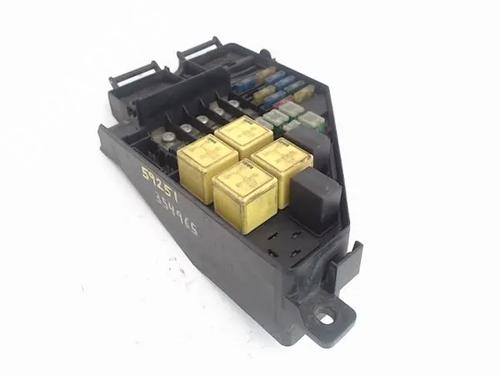 Used Other LAND ROVER FREELANDER I (L314) [1998-2006]  25718676