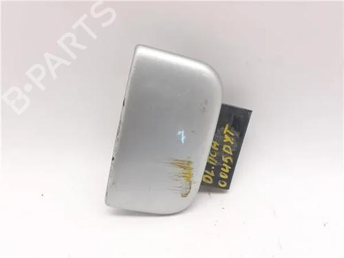 Used Front right exterior door handle PEUGEOT PARTNER MPV (5_, G_) [1996-2025]  14341239