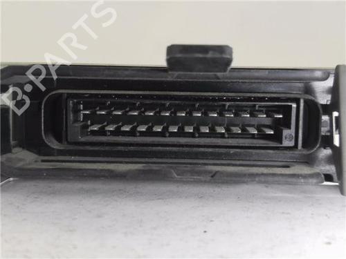 Electronic module BMW 3 (E30)  | BP28043255M83 