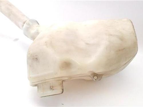 Other CITROËN C3 Picasso (SH_) 1.6 HDI 90 | BP30614507O1