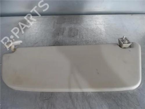 Right sun visor OPEL CORSA B (S93)  | BP11233024I2 