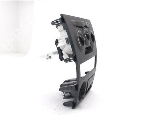 Climate control DAIHATSU MATERIA (M4_) 1.3 | BP37260988I5 - Image 4
