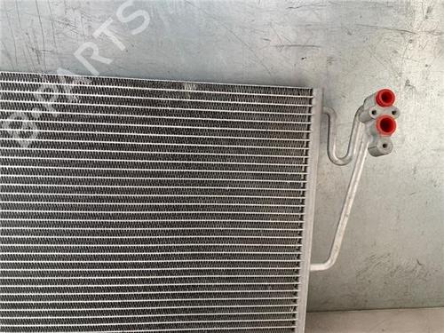AC radiator MINI MINI (R56) Cooper S | BP30183007M32