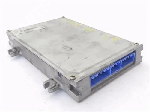 Used Electronic module HONDA CIVIC V Coupe (EJ) [1993-1996]  27723129