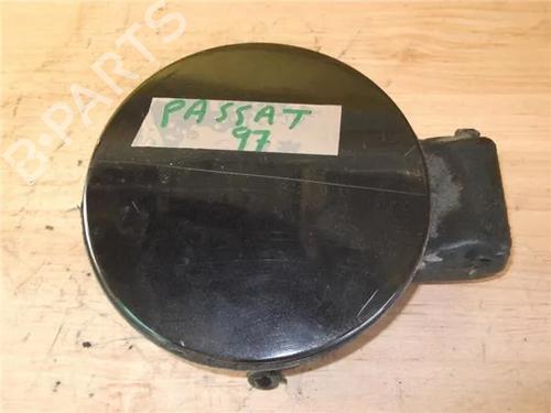 Used Fuel flap VW PASSAT B5 (3B2) 1.9 TDI (115 hp) 9683396