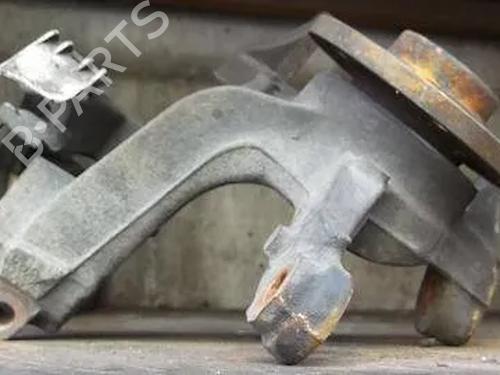 Used Switch MITSUBISHI CARISMA (DA_) [1995-2006]  12457610