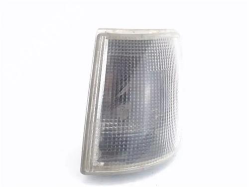 Used Other Other RENAULT 21 (B48_) [1989-1994] 14345173 14345173