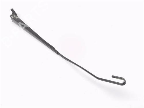 Front windshield wiper arm CITROËN XSARA PICASSO (N68) 2.0 HDi | BP24152566C143 