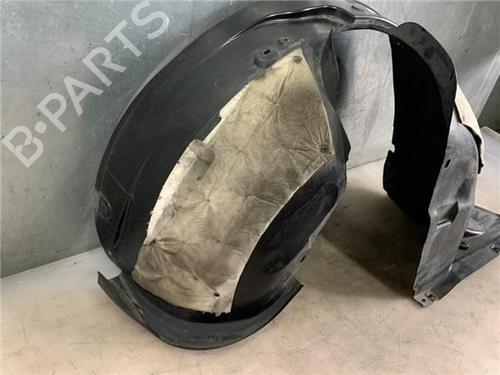 Wheel arch CITROËN C4 CACTUS 1.5 BlueHDi 100 | BP29254947C56 