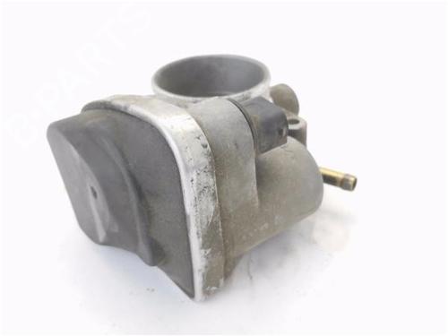 Throttle body CHRYSLER PT CRUISER (PT_)  | BP29431483M82 