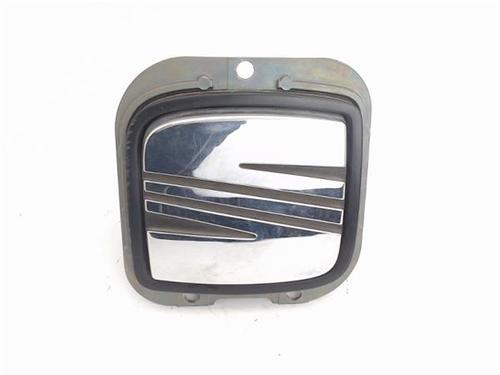 Used Tailgate handle SEAT IBIZA II (6K1) [1993-2002]  16589964