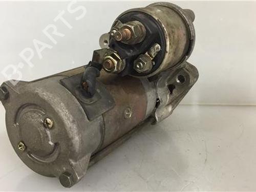 Starter BMW 3 (E46) 320 d | BP9635409M8 