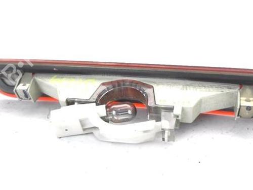 Third brake light FORD GALAXY II (WA6) 2.0 TDCi | BP36230990L11  - Image 5