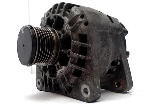 Used Alternator RENAULT KANGOO (KC0/1_) [1997-2025]  13088091