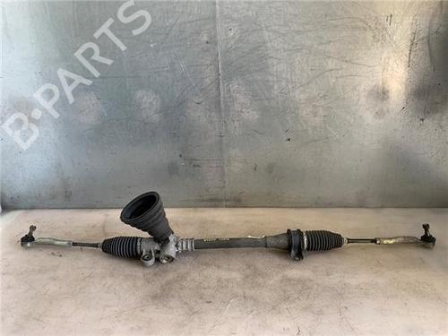 Used Steering rack TOYOTA YARIS (_P1_) [1999-2005]  22958955