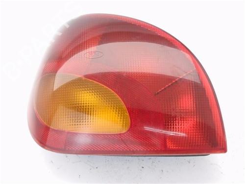 Used Left taillight FORD FIESTA IV (JA_, JB_) 1.3 i (60 hp) 30135392