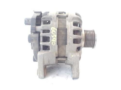 Alternator RENAULT CLIO IV (BH_)  | BP30555391M7 