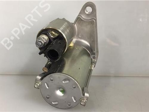 Starter SEAT IBIZA IV (6J5, 6P1) 1.2 | BP12112391M8 