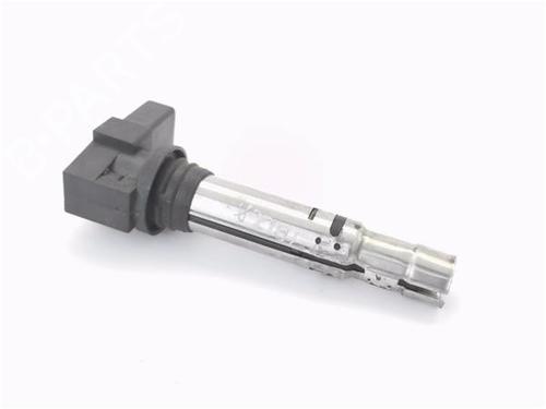 Ignition coil SEAT IBIZA III (6L1)  | BP24622557M94 