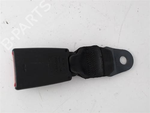 Seat buckle CITROËN C3 I (FC_, FN_) 1.1 i | BP21359945I32 