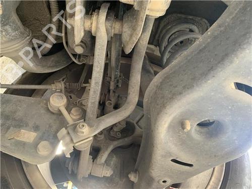 Used Anti roll bar VW GOLF V (1K1) [2003-2010]  32419314