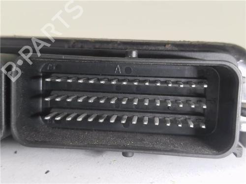 Electronic module VOLVO S40 I (644)  | BP28064652M83 